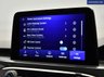 USED 2021 21 FORD KUGA 1.5 EcoBlue ST-Line X Edition SUV 5dr Diesel Manual Euro 6 (s/s) (120 ps) NATIONWIDE DELIVERY