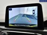 USED 2021 21 FORD KUGA 1.5 EcoBlue ST-Line X Edition SUV 5dr Diesel Manual Euro 6 (s/s) (120 ps) NATIONWIDE DELIVERY