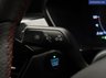 USED 2021 21 FORD KUGA 1.5 EcoBlue ST-Line X Edition SUV 5dr Diesel Manual Euro 6 (s/s) (120 ps) NATIONWIDE DELIVERY