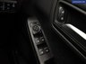 USED 2021 21 FORD KUGA 1.5 EcoBlue ST-Line X Edition SUV 5dr Diesel Manual Euro 6 (s/s) (120 ps) NATIONWIDE DELIVERY