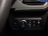 USED 2021 21 FORD KUGA 1.5 EcoBlue ST-Line X Edition SUV 5dr Diesel Manual Euro 6 (s/s) (120 ps) NATIONWIDE DELIVERY