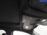 USED 2021 21 FORD KUGA 1.5 EcoBlue ST-Line X Edition SUV 5dr Diesel Manual Euro 6 (s/s) (120 ps) NATIONWIDE DELIVERY