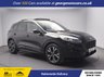 USED 2021 21 FORD KUGA 1.5 EcoBlue ST-Line X Edition SUV 5dr Diesel Manual Euro 6 (s/s) (120 ps) NATIONWIDE DELIVERY