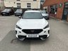 USED 2021 21 CUPRA FORMENTOR 2.0 TSI VZ2 SUV 5dr Petrol DSG 4Drive Euro 6 (s/s) (310 ps) Fully documented service record : Bluetooth : Sat Nav : DAB Radio : Apple CarPlay : Isofix : Elec Dvr seat : Heated front seats + steering wheel : Air-conditioning : Rear view camera : Cupra Park-Assist system : Front + rear parking sensors : Remotely operated tailgate