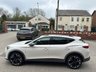 USED 2021 21 CUPRA FORMENTOR 2.0 TSI VZ2 SUV 5dr Petrol DSG 4Drive Euro 6 (s/s) (310 ps) Fully documented service record : Bluetooth : Sat Nav : DAB Radio : Apple CarPlay : Isofix : Elec Dvr seat : Heated front seats + steering wheel : Air-conditioning : Rear view camera : Cupra Park-Assist system : Front + rear parking sensors : Remotely operated tailgate
