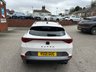 USED 2021 21 CUPRA FORMENTOR 2.0 TSI VZ2 SUV 5dr Petrol DSG 4Drive Euro 6 (s/s) (310 ps) Fully documented service record : Bluetooth : Sat Nav : DAB Radio : Apple CarPlay : Isofix : Elec Dvr seat : Heated front seats + steering wheel : Air-conditioning : Rear view camera : Cupra Park-Assist system : Front + rear parking sensors : Remotely operated tailgate