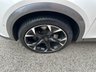 USED 2021 21 CUPRA FORMENTOR 2.0 TSI VZ2 SUV 5dr Petrol DSG 4Drive Euro 6 (s/s) (310 ps) Fully documented service record : Bluetooth : Sat Nav : DAB Radio : Apple CarPlay : Isofix : Elec Dvr seat : Heated front seats + steering wheel : Air-conditioning : Rear view camera : Cupra Park-Assist system : Front + rear parking sensors : Remotely operated tailgate