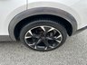 USED 2021 21 CUPRA FORMENTOR 2.0 TSI VZ2 SUV 5dr Petrol DSG 4Drive Euro 6 (s/s) (310 ps) Fully documented service record : Bluetooth : Sat Nav : DAB Radio : Apple CarPlay : Isofix : Elec Dvr seat : Heated front seats + steering wheel : Air-conditioning : Rear view camera : Cupra Park-Assist system : Front + rear parking sensors : Remotely operated tailgate