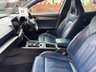 USED 2021 21 CUPRA FORMENTOR 2.0 TSI VZ2 SUV 5dr Petrol DSG 4Drive Euro 6 (s/s) (310 ps) Fully documented service record : Bluetooth : Sat Nav : DAB Radio : Apple CarPlay : Isofix : Elec Dvr seat : Heated front seats + steering wheel : Air-conditioning : Rear view camera : Cupra Park-Assist system : Front + rear parking sensors : Remotely operated tailgate
