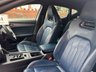 USED 2021 21 CUPRA FORMENTOR 2.0 TSI VZ2 SUV 5dr Petrol DSG 4Drive Euro 6 (s/s) (310 ps) Fully documented service record : Bluetooth : Sat Nav : DAB Radio : Apple CarPlay : Isofix : Elec Dvr seat : Heated front seats + steering wheel : Air-conditioning : Rear view camera : Cupra Park-Assist system : Front + rear parking sensors : Remotely operated tailgate