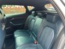 USED 2021 21 CUPRA FORMENTOR 2.0 TSI VZ2 SUV 5dr Petrol DSG 4Drive Euro 6 (s/s) (310 ps) Fully documented service record : Bluetooth : Sat Nav : DAB Radio : Apple CarPlay : Isofix : Elec Dvr seat : Heated front seats + steering wheel : Air-conditioning : Rear view camera : Cupra Park-Assist system : Front + rear parking sensors : Remotely operated tailgate