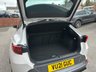 USED 2021 21 CUPRA FORMENTOR 2.0 TSI VZ2 SUV 5dr Petrol DSG 4Drive Euro 6 (s/s) (310 ps) Fully documented service record : Bluetooth : Sat Nav : DAB Radio : Apple CarPlay : Isofix : Elec Dvr seat : Heated front seats + steering wheel : Air-conditioning : Rear view camera : Cupra Park-Assist system : Front + rear parking sensors : Remotely operated tailgate