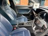 USED 2021 21 CUPRA FORMENTOR 2.0 TSI VZ2 SUV 5dr Petrol DSG 4Drive Euro 6 (s/s) (310 ps) Fully documented service record : Bluetooth : Sat Nav : DAB Radio : Apple CarPlay : Isofix : Elec Dvr seat : Heated front seats + steering wheel : Air-conditioning : Rear view camera : Cupra Park-Assist system : Front + rear parking sensors : Remotely operated tailgate