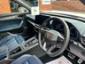 USED 2021 21 CUPRA FORMENTOR 2.0 TSI VZ2 SUV 5dr Petrol DSG 4Drive Euro 6 (s/s) (310 ps) Fully documented service record : Bluetooth : Sat Nav : DAB Radio : Apple CarPlay : Isofix : Elec Dvr seat : Heated front seats + steering wheel : Air-conditioning : Rear view camera : Cupra Park-Assist system : Front + rear parking sensors : Remotely operated tailgate
