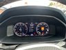 USED 2021 21 CUPRA FORMENTOR 2.0 TSI VZ2 SUV 5dr Petrol DSG 4Drive Euro 6 (s/s) (310 ps) Fully documented service record : Bluetooth : Sat Nav : DAB Radio : Apple CarPlay : Isofix : Elec Dvr seat : Heated front seats + steering wheel : Air-conditioning : Rear view camera : Cupra Park-Assist system : Front + rear parking sensors : Remotely operated tailgate