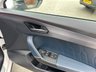 USED 2021 21 CUPRA FORMENTOR 2.0 TSI VZ2 SUV 5dr Petrol DSG 4Drive Euro 6 (s/s) (310 ps) Fully documented service record : Bluetooth : Sat Nav : DAB Radio : Apple CarPlay : Isofix : Elec Dvr seat : Heated front seats + steering wheel : Air-conditioning : Rear view camera : Cupra Park-Assist system : Front + rear parking sensors : Remotely operated tailgate