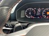 USED 2021 21 CUPRA FORMENTOR 2.0 TSI VZ2 SUV 5dr Petrol DSG 4Drive Euro 6 (s/s) (310 ps) Fully documented service record : Bluetooth : Sat Nav : DAB Radio : Apple CarPlay : Isofix : Elec Dvr seat : Heated front seats + steering wheel : Air-conditioning : Rear view camera : Cupra Park-Assist system : Front + rear parking sensors : Remotely operated tailgate