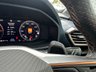 USED 2021 21 CUPRA FORMENTOR 2.0 TSI VZ2 SUV 5dr Petrol DSG 4Drive Euro 6 (s/s) (310 ps) Fully documented service record : Bluetooth : Sat Nav : DAB Radio : Apple CarPlay : Isofix : Elec Dvr seat : Heated front seats + steering wheel : Air-conditioning : Rear view camera : Cupra Park-Assist system : Front + rear parking sensors : Remotely operated tailgate