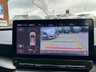 USED 2021 21 CUPRA FORMENTOR 2.0 TSI VZ2 SUV 5dr Petrol DSG 4Drive Euro 6 (s/s) (310 ps) Fully documented service record : Bluetooth : Sat Nav : DAB Radio : Apple CarPlay : Isofix : Elec Dvr seat : Heated front seats + steering wheel : Air-conditioning : Rear view camera : Cupra Park-Assist system : Front + rear parking sensors : Remotely operated tailgate