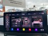 USED 2021 21 CUPRA FORMENTOR 2.0 TSI VZ2 SUV 5dr Petrol DSG 4Drive Euro 6 (s/s) (310 ps) Fully documented service record : Bluetooth : Sat Nav : DAB Radio : Apple CarPlay : Isofix : Elec Dvr seat : Heated front seats + steering wheel : Air-conditioning : Rear view camera : Cupra Park-Assist system : Front + rear parking sensors : Remotely operated tailgate