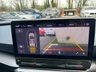 USED 2021 21 CUPRA FORMENTOR 2.0 TSI VZ2 SUV 5dr Petrol DSG 4Drive Euro 6 (s/s) (310 ps) Fully documented service record : Bluetooth : Sat Nav : DAB Radio : Apple CarPlay : Isofix : Elec Dvr seat : Heated front seats + steering wheel : Air-conditioning : Rear view camera : Cupra Park-Assist system : Front + rear parking sensors : Remotely operated tailgate