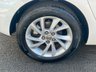 USED 2018 68 VAUXHALL ASTRA 1.6 CDTi ecoTEC BlueInjection Tech Line Nav Hatchback 5dr Diesel Manual Euro 6 (s/s) (110 ps) 