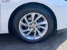 USED 2018 68 VAUXHALL ASTRA 1.6 CDTi ecoTEC BlueInjection Tech Line Nav Hatchback 5dr Diesel Manual Euro 6 (s/s) (110 ps) 