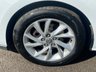 USED 2018 68 VAUXHALL ASTRA 1.6 CDTi ecoTEC BlueInjection Tech Line Nav Hatchback 5dr Diesel Manual Euro 6 (s/s) (110 ps) 