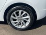 USED 2018 68 VAUXHALL ASTRA 1.6 CDTi ecoTEC BlueInjection Tech Line Nav Hatchback 5dr Diesel Manual Euro 6 (s/s) (110 ps) 