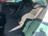 USED 2018 68 VAUXHALL ASTRA 1.6 CDTi ecoTEC BlueInjection Tech Line Nav Hatchback 5dr Diesel Manual Euro 6 (s/s) (110 ps) 