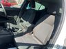 USED 2018 68 VAUXHALL ASTRA 1.6 CDTi ecoTEC BlueInjection Tech Line Nav Hatchback 5dr Diesel Manual Euro 6 (s/s) (110 ps) 