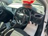 USED 2018 68 VAUXHALL ASTRA 1.6 CDTi ecoTEC BlueInjection Tech Line Nav Hatchback 5dr Diesel Manual Euro 6 (s/s) (110 ps) 