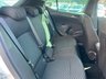 USED 2018 68 VAUXHALL ASTRA 1.6 CDTi ecoTEC BlueInjection Tech Line Nav Hatchback 5dr Diesel Manual Euro 6 (s/s) (110 ps) 