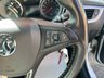 USED 2018 68 VAUXHALL ASTRA 1.6 CDTi ecoTEC BlueInjection Tech Line Nav Hatchback 5dr Diesel Manual Euro 6 (s/s) (110 ps) 