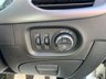 USED 2018 68 VAUXHALL ASTRA 1.6 CDTi ecoTEC BlueInjection Tech Line Nav Hatchback 5dr Diesel Manual Euro 6 (s/s) (110 ps) 