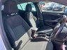 USED 2018 68 VAUXHALL ASTRA 1.6 CDTi ecoTEC BlueInjection Tech Line Nav Hatchback 5dr Diesel Manual Euro 6 (s/s) (110 ps) 