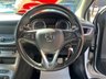 USED 2018 68 VAUXHALL ASTRA 1.6 CDTi ecoTEC BlueInjection Tech Line Nav Hatchback 5dr Diesel Manual Euro 6 (s/s) (110 ps) 
