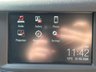 USED 2018 68 VAUXHALL ASTRA 1.6 CDTi ecoTEC BlueInjection Tech Line Nav Hatchback 5dr Diesel Manual Euro 6 (s/s) (110 ps) 