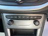 USED 2018 68 VAUXHALL ASTRA 1.6 CDTi ecoTEC BlueInjection Tech Line Nav Hatchback 5dr Diesel Manual Euro 6 (s/s) (110 ps) 