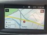 USED 2018 68 VAUXHALL ASTRA 1.6 CDTi ecoTEC BlueInjection Tech Line Nav Hatchback 5dr Diesel Manual Euro 6 (s/s) (110 ps) 