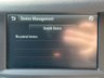 USED 2018 68 VAUXHALL ASTRA 1.6 CDTi ecoTEC BlueInjection Tech Line Nav Hatchback 5dr Diesel Manual Euro 6 (s/s) (110 ps) 