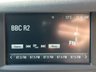 USED 2018 68 VAUXHALL ASTRA 1.6 CDTi ecoTEC BlueInjection Tech Line Nav Hatchback 5dr Diesel Manual Euro 6 (s/s) (110 ps) 