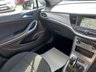 USED 2018 68 VAUXHALL ASTRA 1.6 CDTi ecoTEC BlueInjection Tech Line Nav Hatchback 5dr Diesel Manual Euro 6 (s/s) (110 ps) 