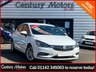 USED 2018 68 VAUXHALL ASTRA 1.6 CDTi ecoTEC BlueInjection Tech Line Nav Hatchback 5dr Diesel Manual Euro 6 (s/s) (110 ps) 