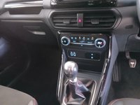 USED 2018 18 FORD ECOSPORT 1.0T EcoBoost ST-Line SUV 5dr Petrol Manual Euro 6 (s/s) (125 ps) 