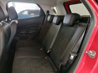 USED 2018 18 FORD ECOSPORT 1.0T EcoBoost ST-Line SUV 5dr Petrol Manual Euro 6 (s/s) (125 ps) 