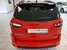USED 2018 18 FORD ECOSPORT 1.0T EcoBoost ST-Line SUV 5dr Petrol Manual Euro 6 (s/s) (125 ps) 