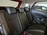 USED 2018 18 FORD ECOSPORT 1.0T EcoBoost ST-Line SUV 5dr Petrol Manual Euro 6 (s/s) (125 ps) 