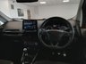 USED 2018 18 FORD ECOSPORT 1.0T EcoBoost ST-Line SUV 5dr Petrol Manual Euro 6 (s/s) (125 ps) 
