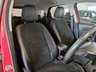 USED 2018 18 FORD ECOSPORT 1.0T EcoBoost ST-Line SUV 5dr Petrol Manual Euro 6 (s/s) (125 ps) 